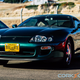 Illustration for article titled Laguna Seca Cars and Coffee Photo Dump - Nov. 9th, 2019